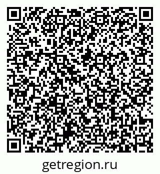 79631191134