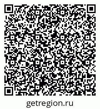 79631191135