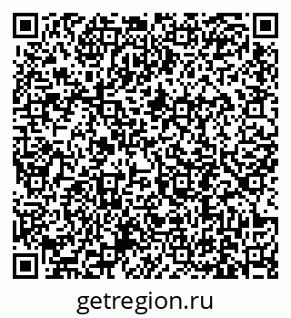79631191136