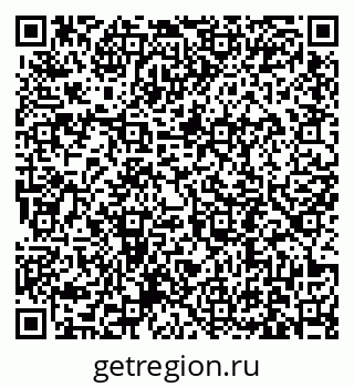 79631191137