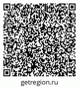 79631191138