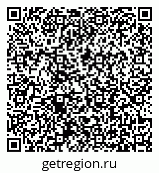 79631191139