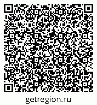 79631191140