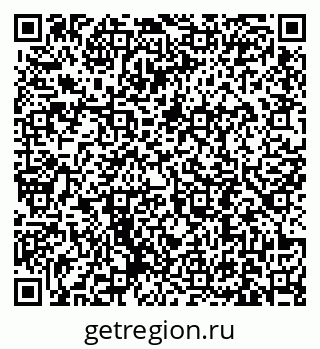 79631191141