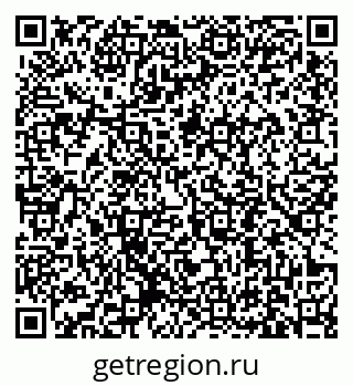 79631191142