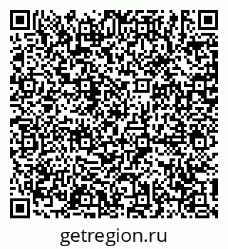 79631191144