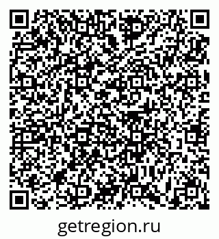 79631191148