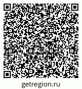 79631191149