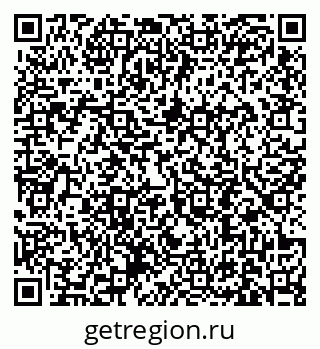 79631191151