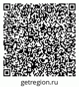 79631191152