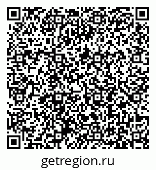 79631191153