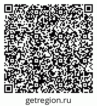 79631191154