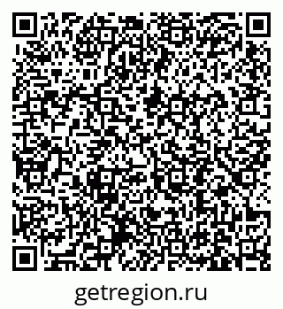 79631191155