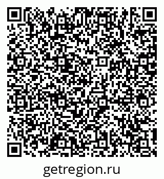 79631191156