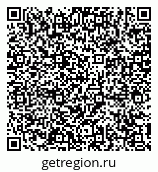 79631191157