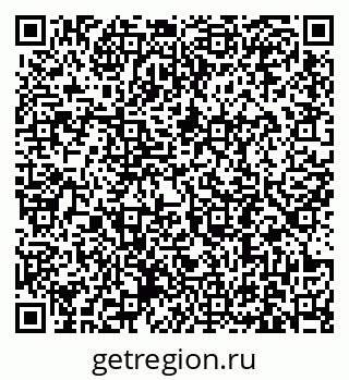 79631191158