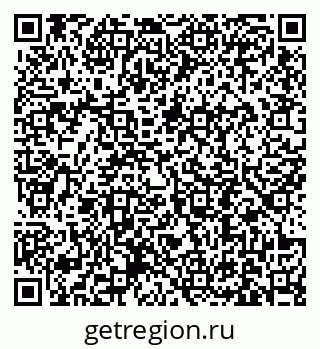79631191159