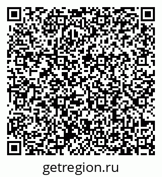 79631191160