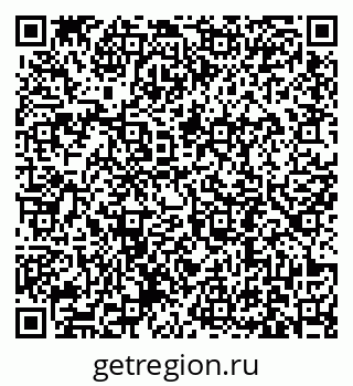 79631191161