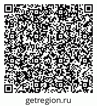 79631191162