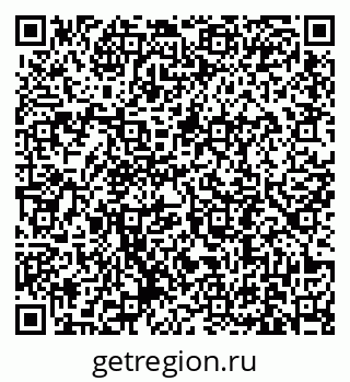 79631191163