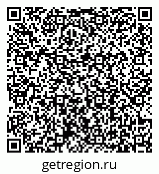 79631191164