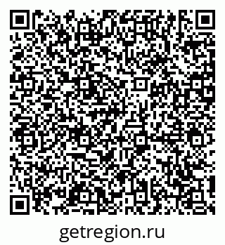 79631191166