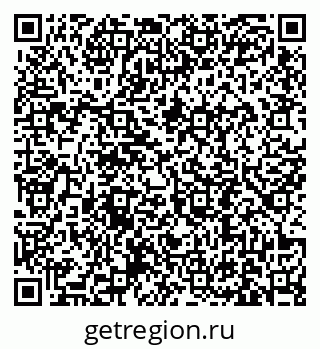 79631191167