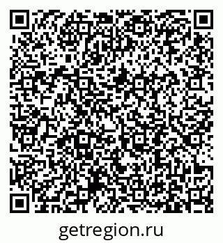 79631191168