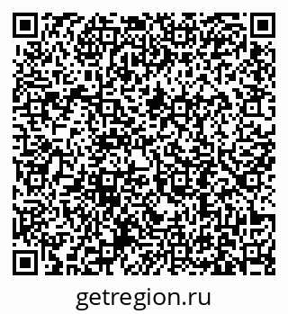 79631191171