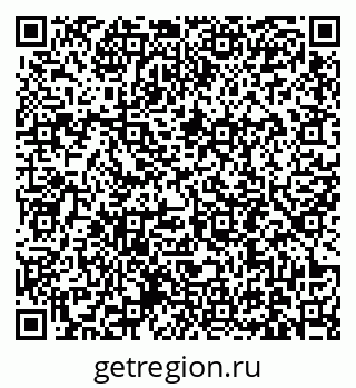 79631191172