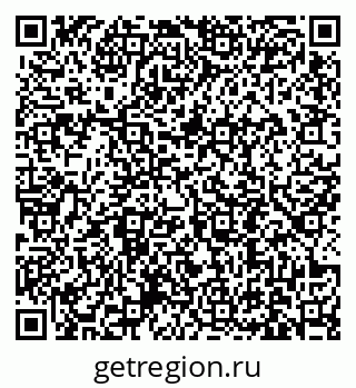 79631191175