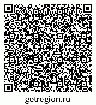 79631191176