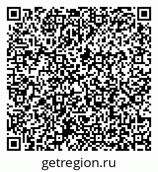 79631191177