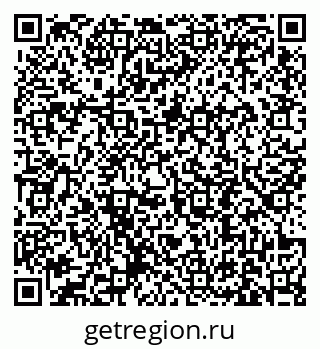 79631191179
