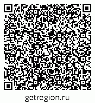 79631191180