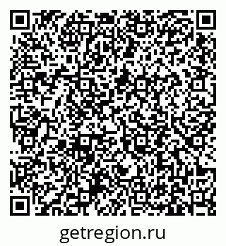 79631191182