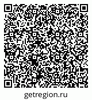 79631191185
