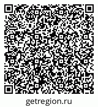 79631191186