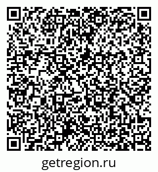 79631191187