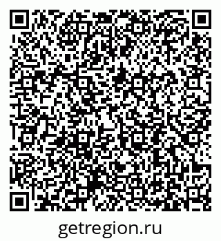 79631191189