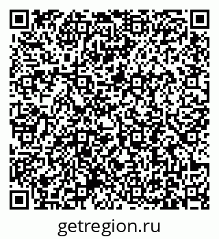 79631191191