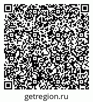 79631191192