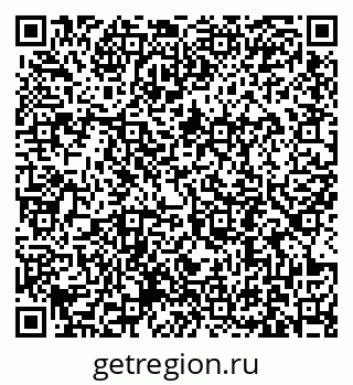79631191194