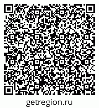 79631191195