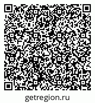 79631191197