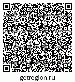 79631191201
