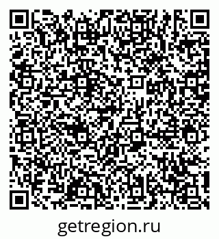 79631191202