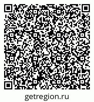 79631191203