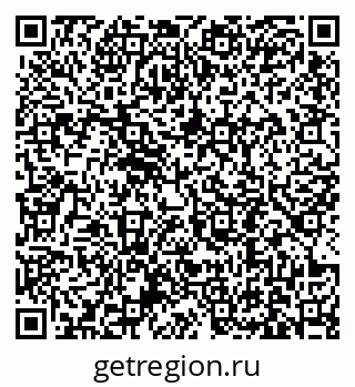 79631191204